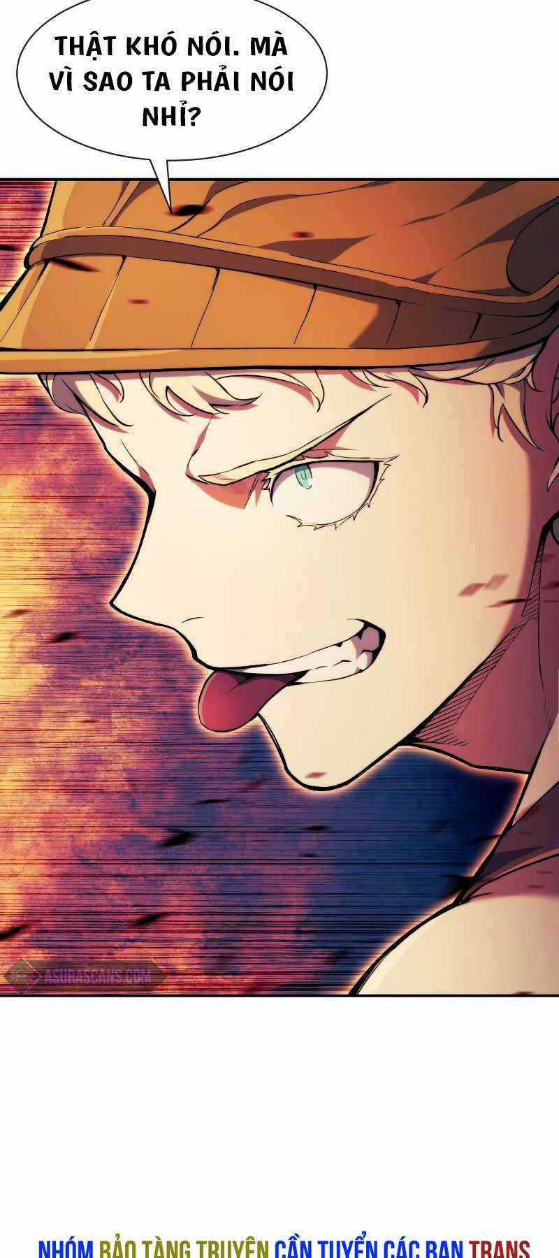 Tàn Tinh Tái Thế Chapter 97 trang 16