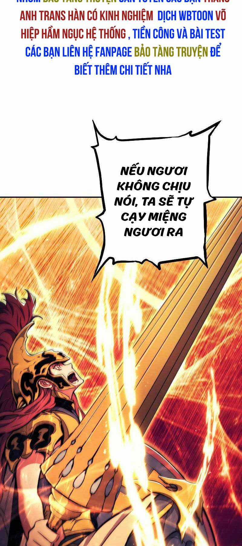 Tàn Tinh Tái Thế Chapter 97 trang 17