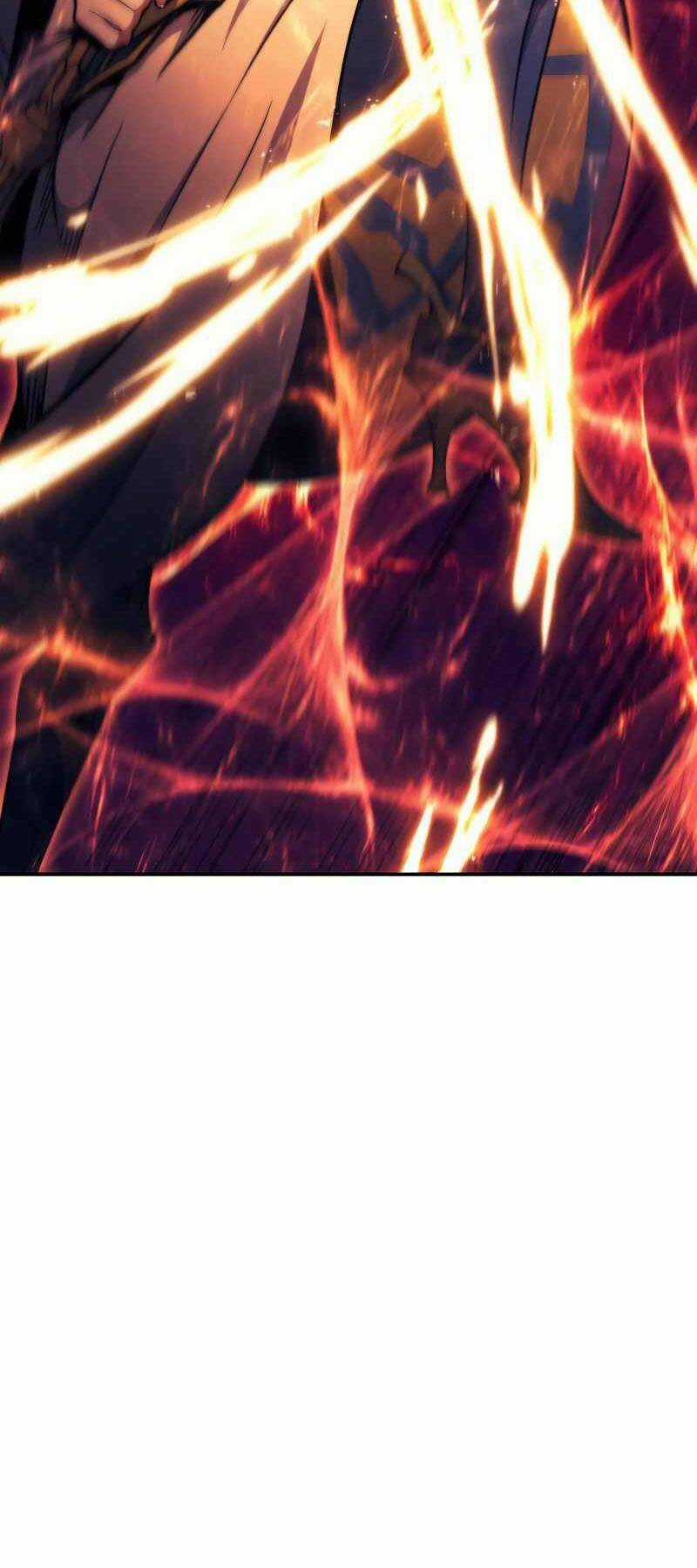 Tàn Tinh Tái Thế Chapter 97 trang 18