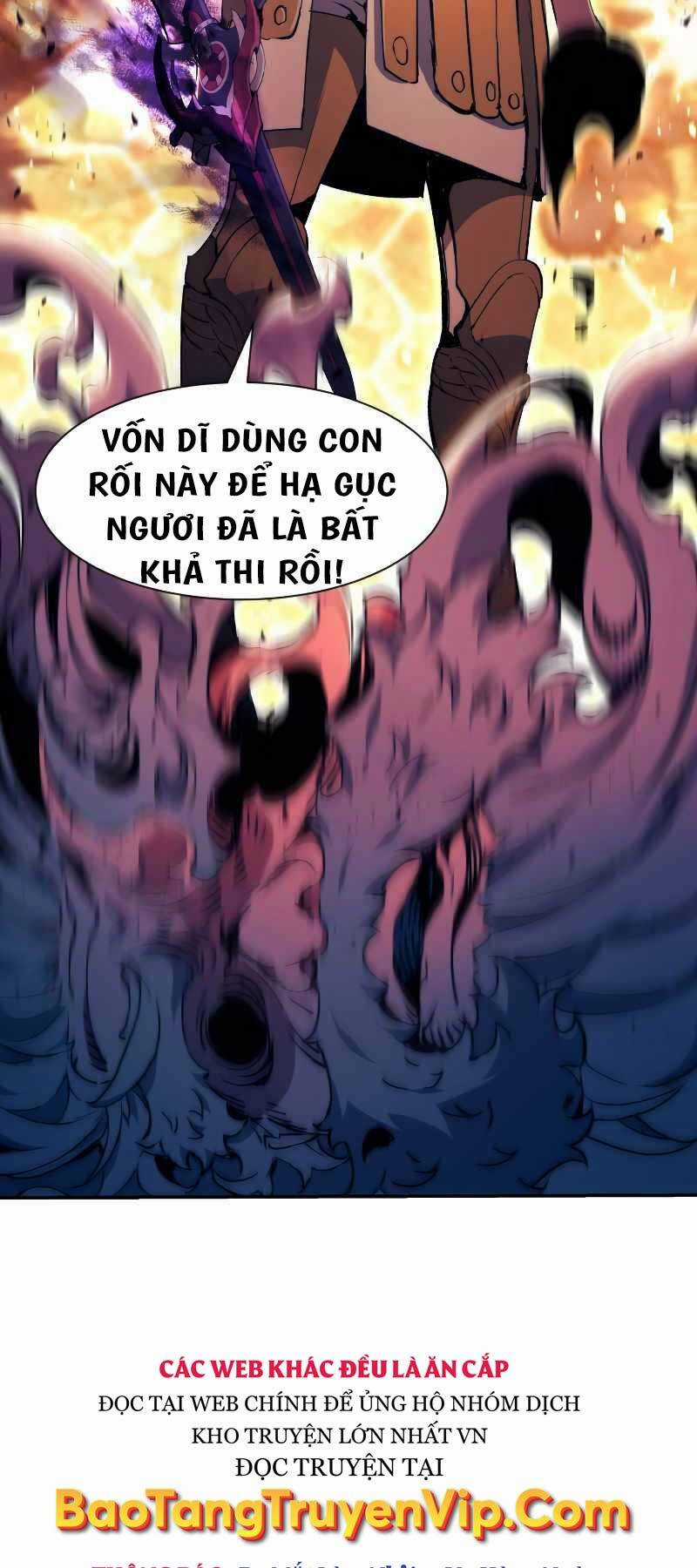 Tàn Tinh Tái Thế Chapter 97 trang 2