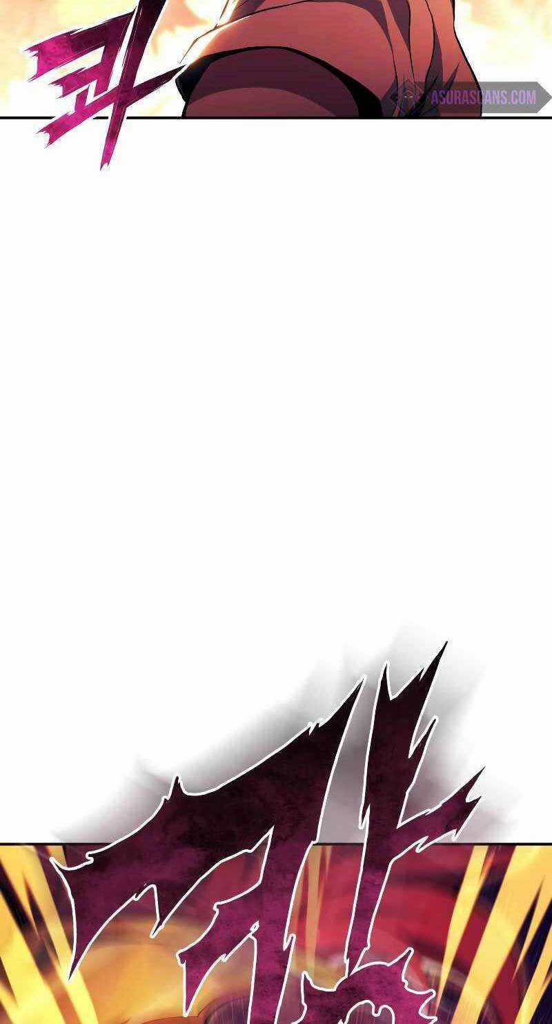 Tàn Tinh Tái Thế Chapter 97 trang 22