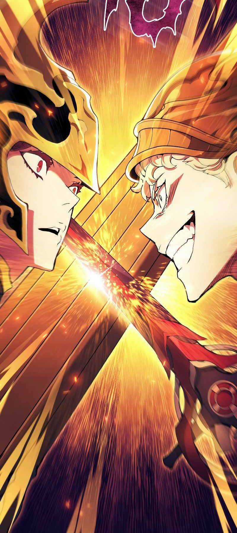 Tàn Tinh Tái Thế Chapter 97 trang 23