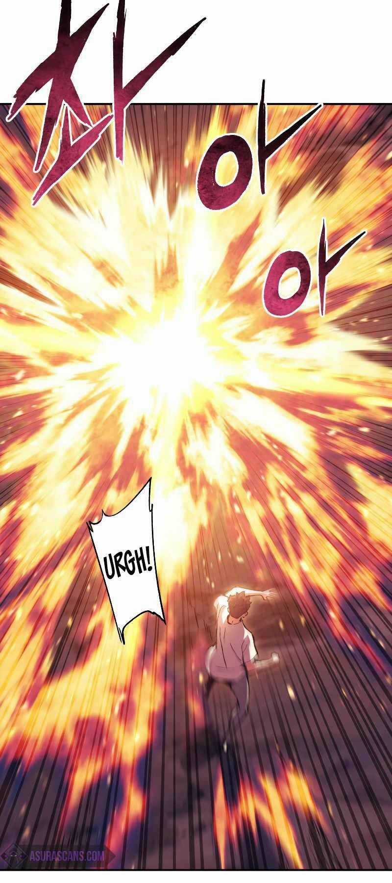 Tàn Tinh Tái Thế Chapter 97 trang 26