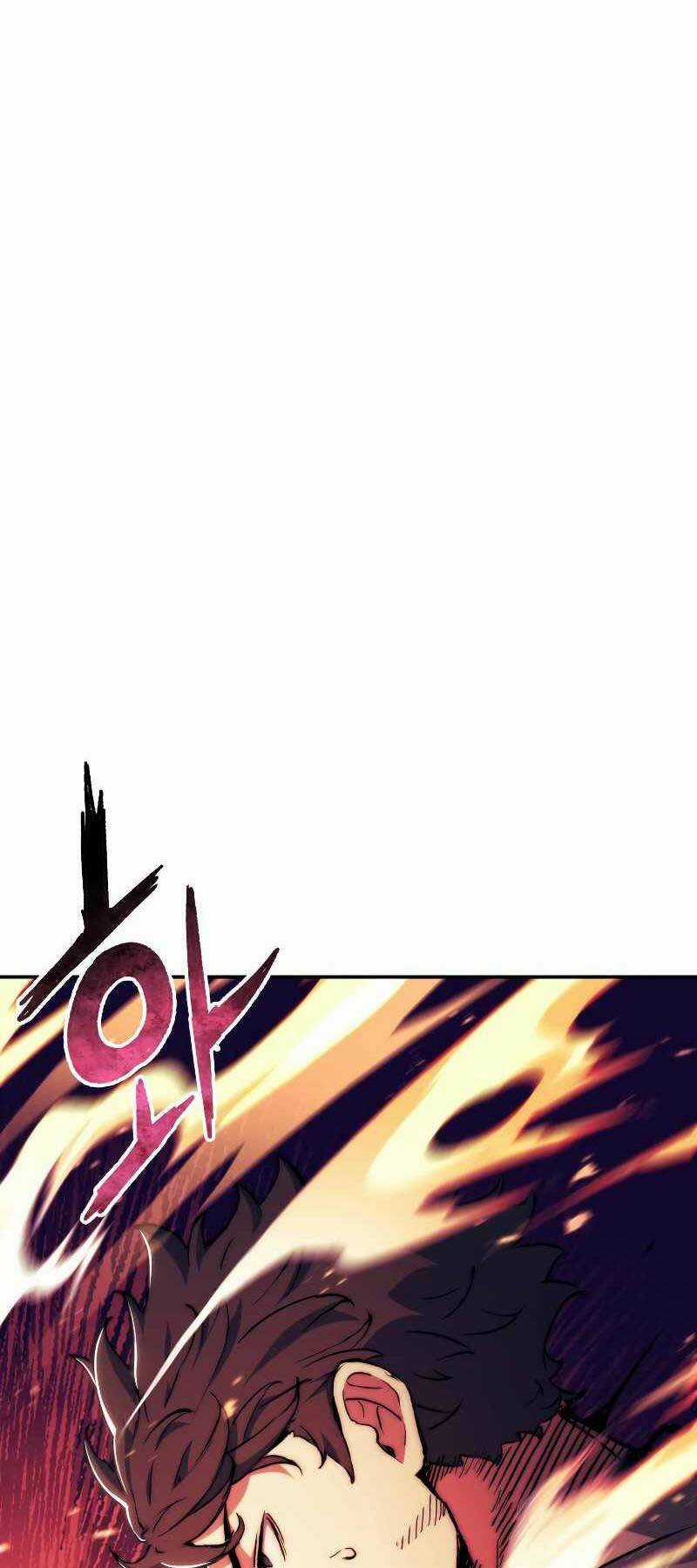 Tàn Tinh Tái Thế Chapter 97 trang 27