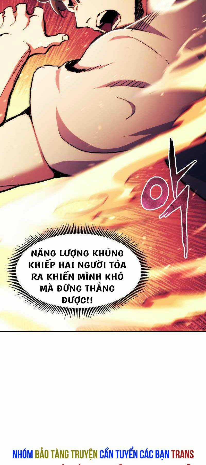 Tàn Tinh Tái Thế Chapter 97 trang 28