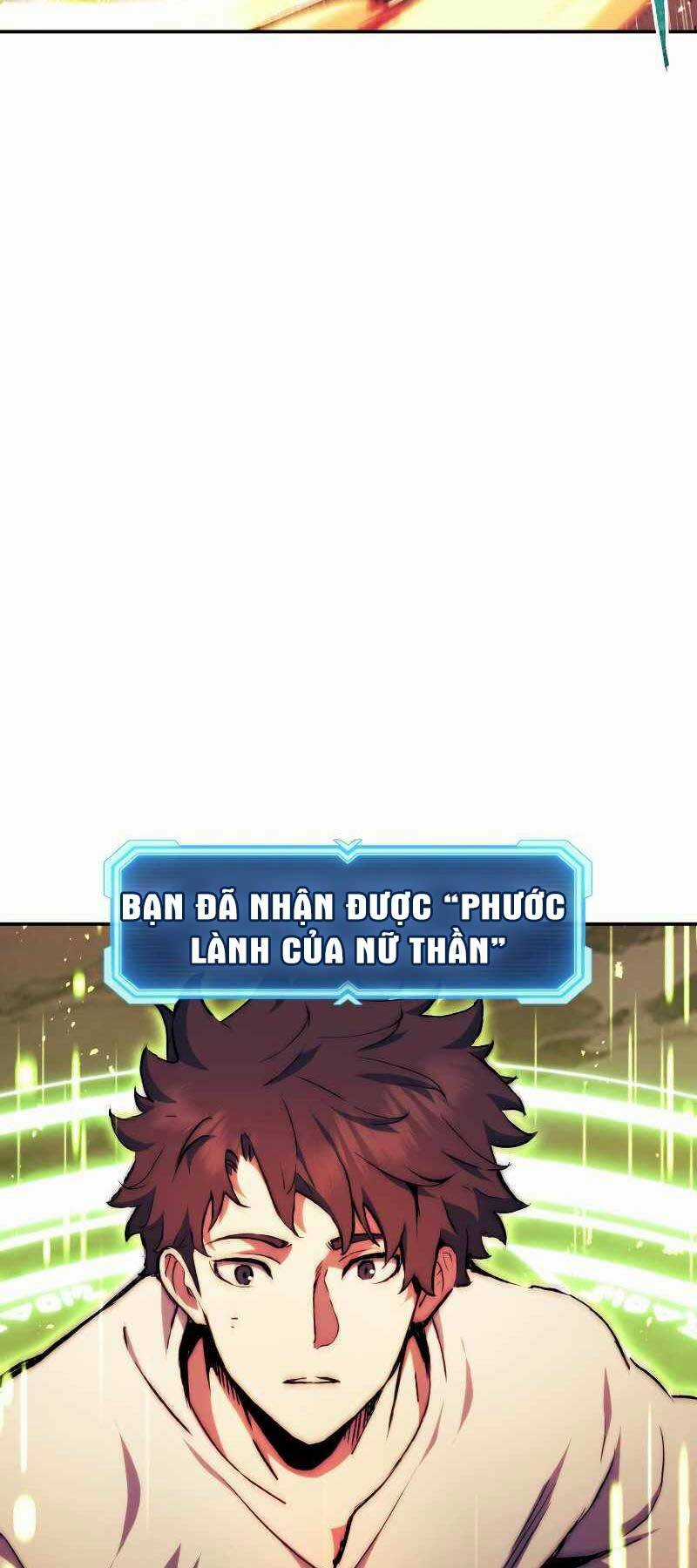 Tàn Tinh Tái Thế Chapter 97 trang 30