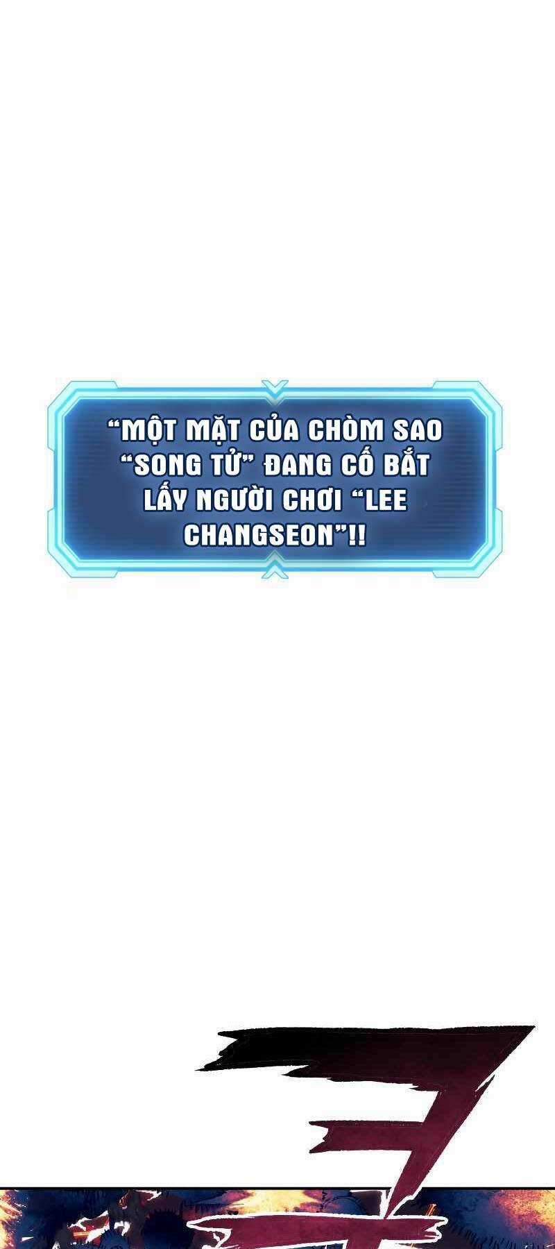 Tàn Tinh Tái Thế Chapter 97 trang 38