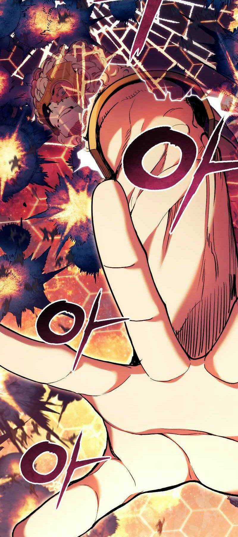 Tàn Tinh Tái Thế Chapter 97 trang 39