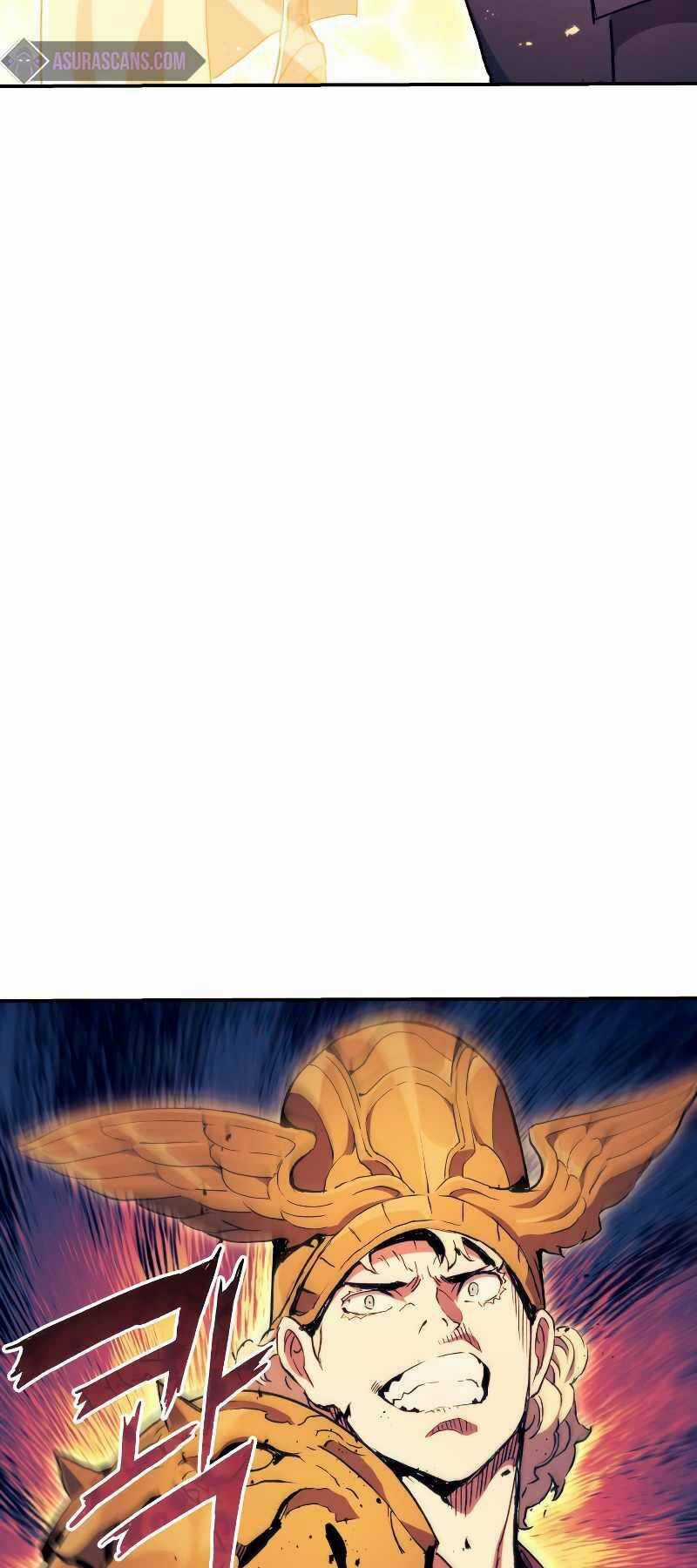 Tàn Tinh Tái Thế Chapter 97 trang 4