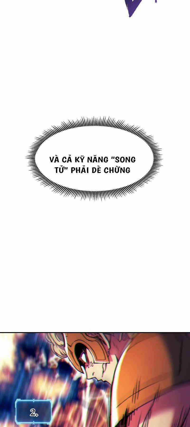 Tàn Tinh Tái Thế Chapter 97 trang 45