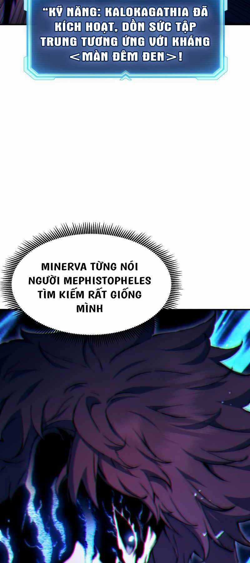 Tàn Tinh Tái Thế Chapter 97 trang 47