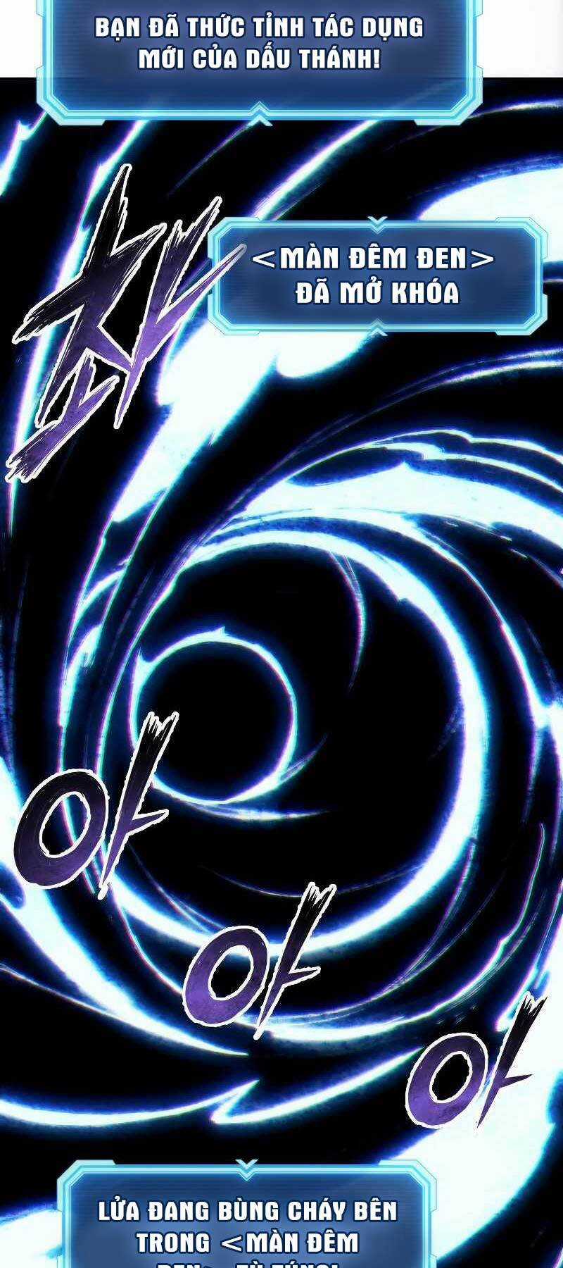 Tàn Tinh Tái Thế Chapter 97 trang 51