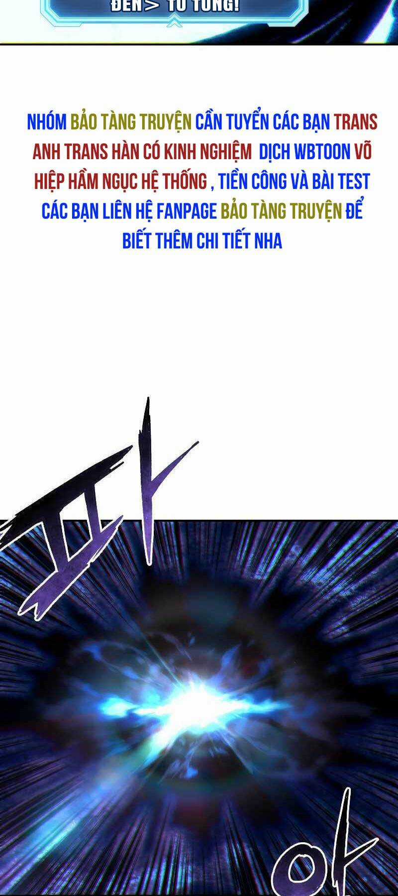 Tàn Tinh Tái Thế Chapter 97 trang 52