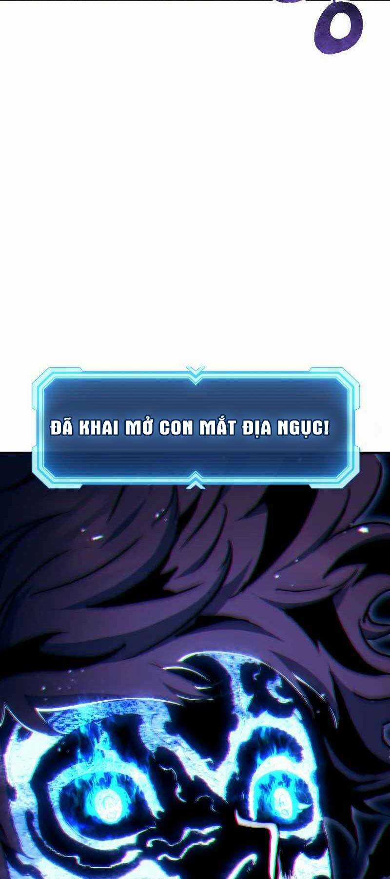 Tàn Tinh Tái Thế Chapter 97 trang 53