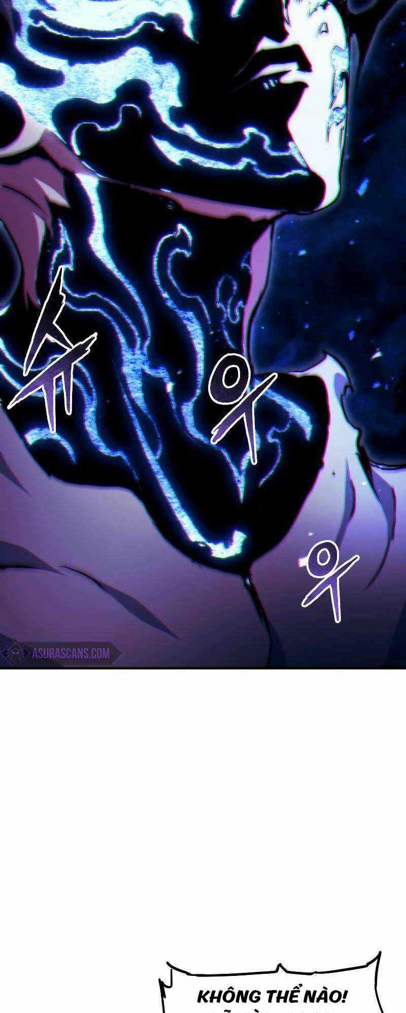 Tàn Tinh Tái Thế Chapter 97 trang 54