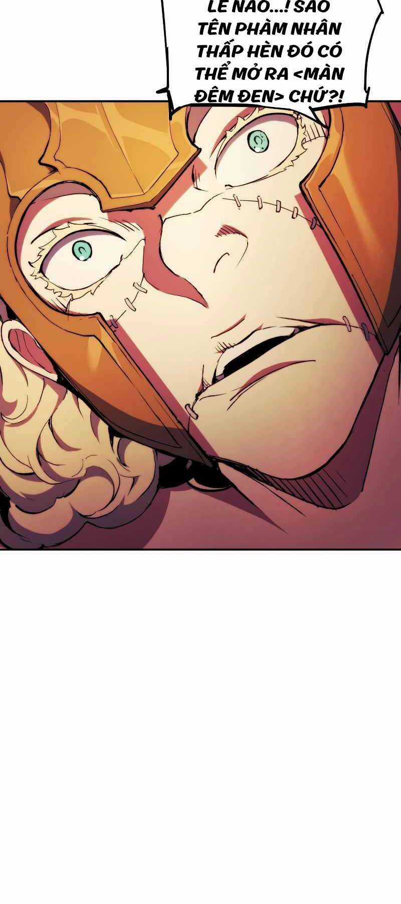 Tàn Tinh Tái Thế Chapter 97 trang 55