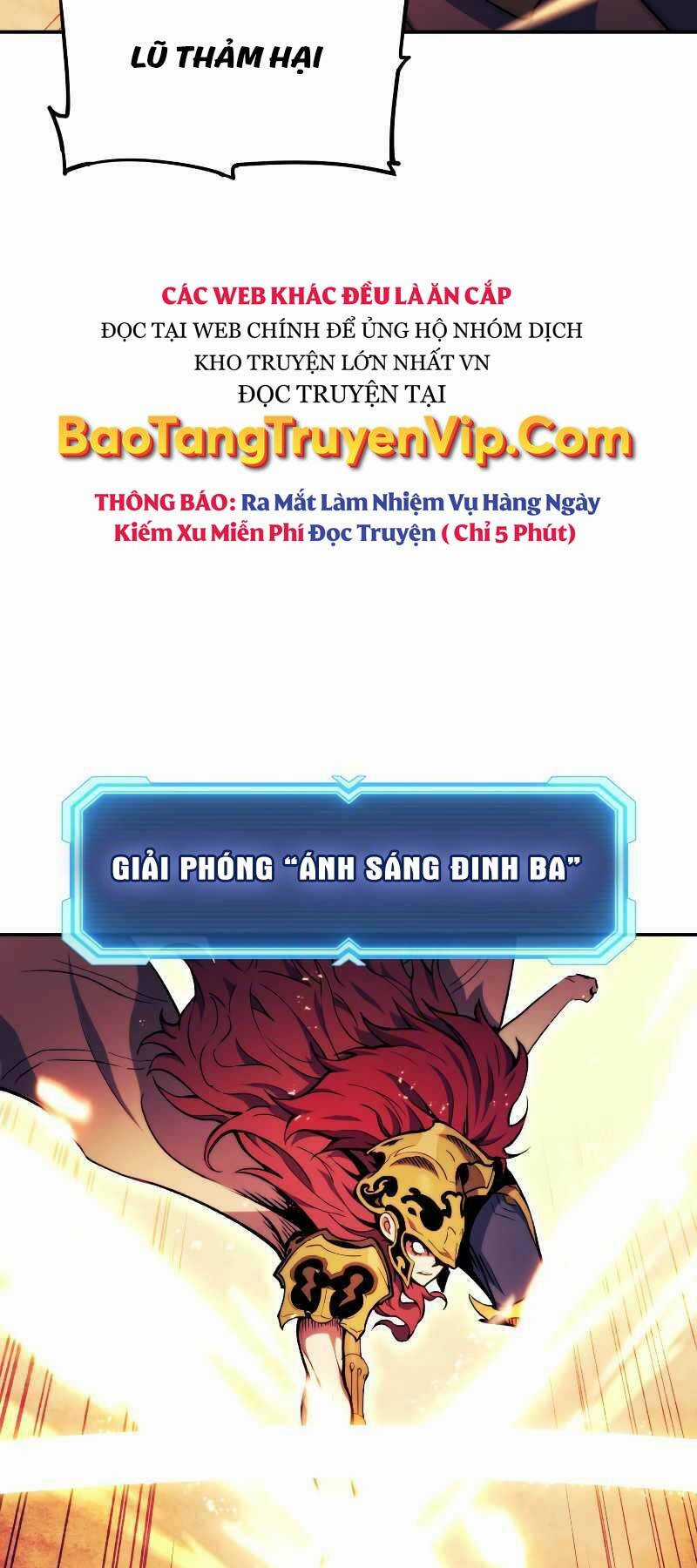 Tàn Tinh Tái Thế Chapter 97 trang 58