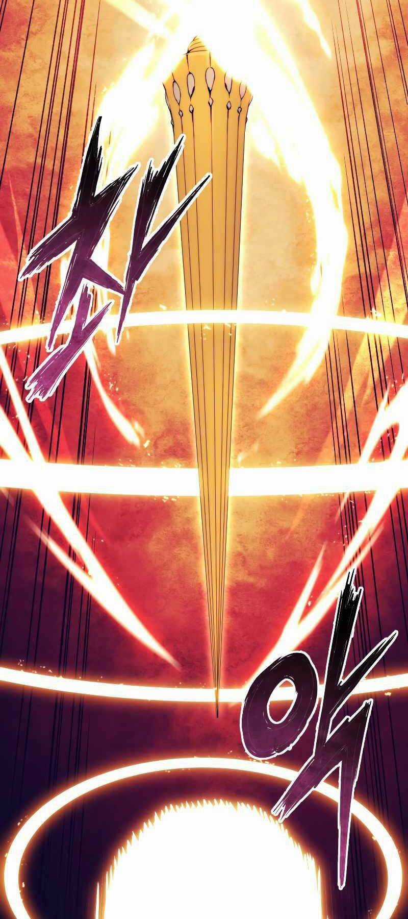 Tàn Tinh Tái Thế Chapter 97 trang 59