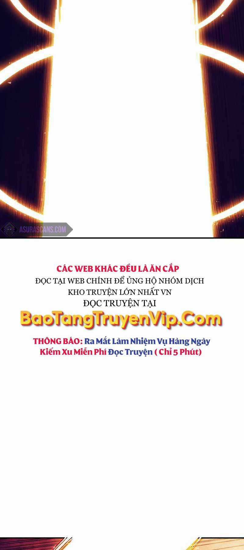 Tàn Tinh Tái Thế Chapter 97 trang 60