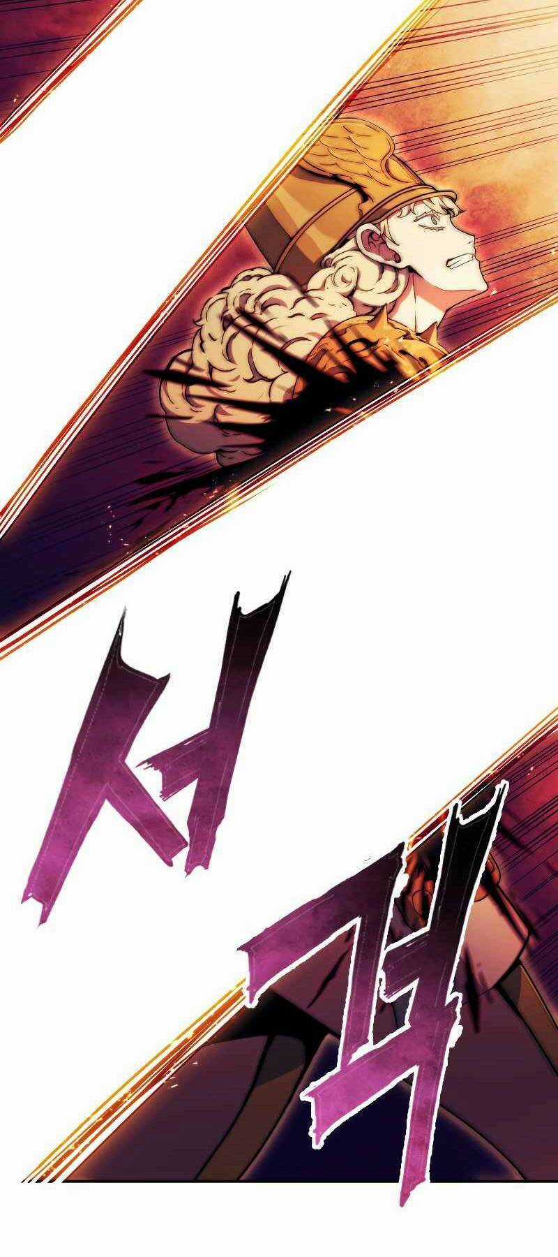 Tàn Tinh Tái Thế Chapter 97 trang 61