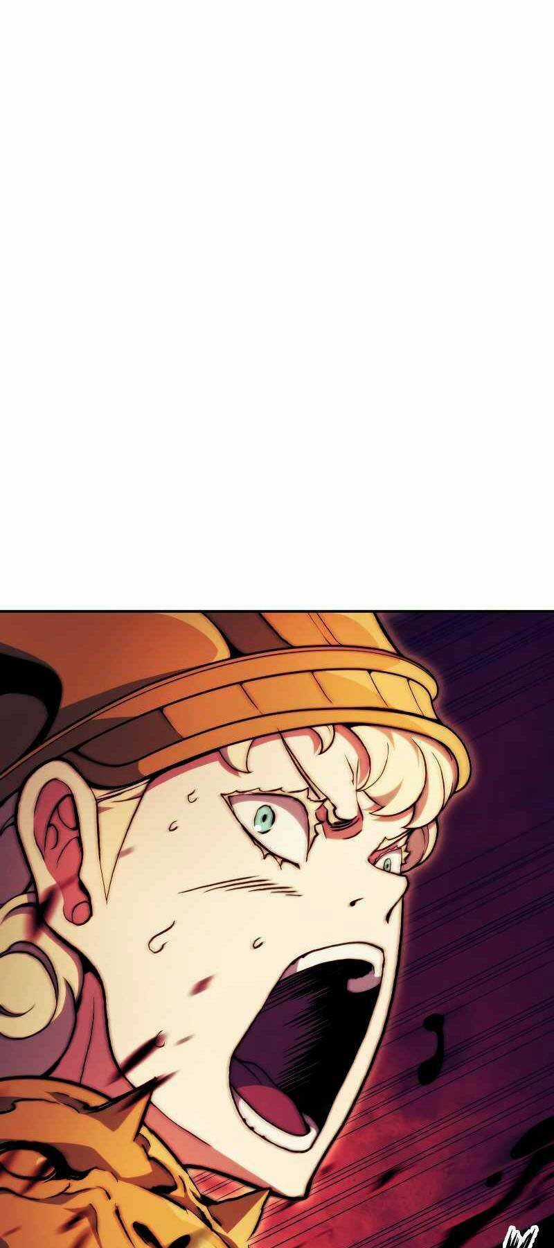 Tàn Tinh Tái Thế Chapter 97 trang 62