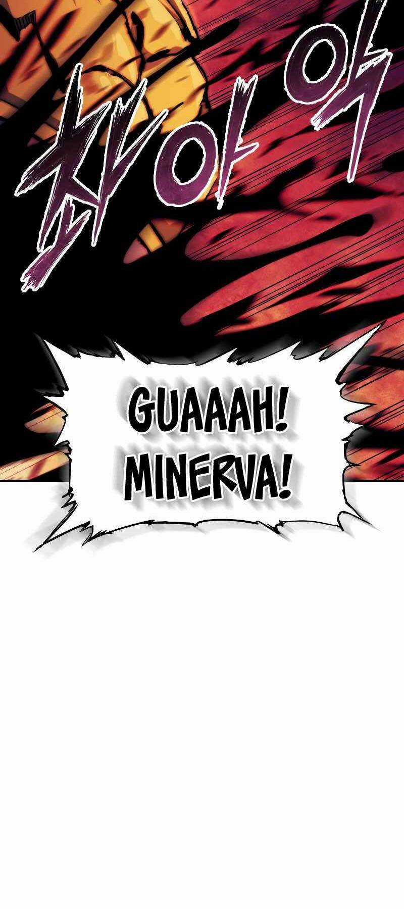 Tàn Tinh Tái Thế Chapter 97 trang 63