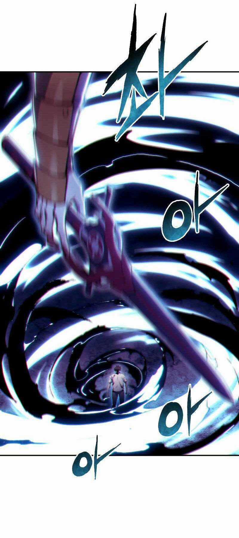 Tàn Tinh Tái Thế Chapter 97 trang 64