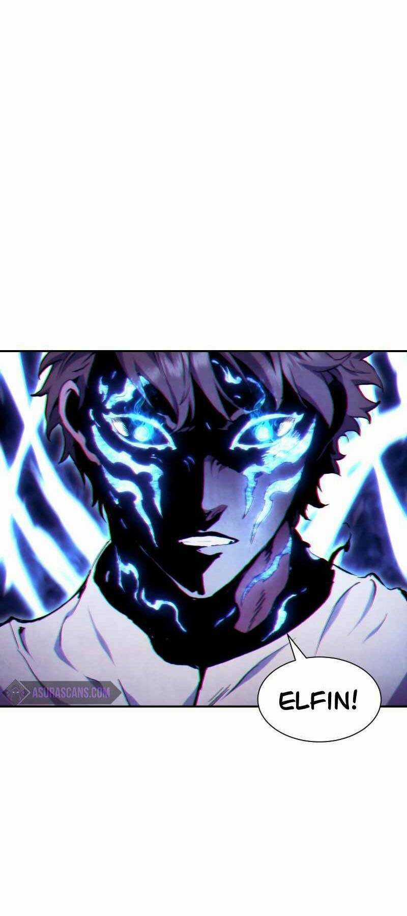 Tàn Tinh Tái Thế Chapter 97 trang 65