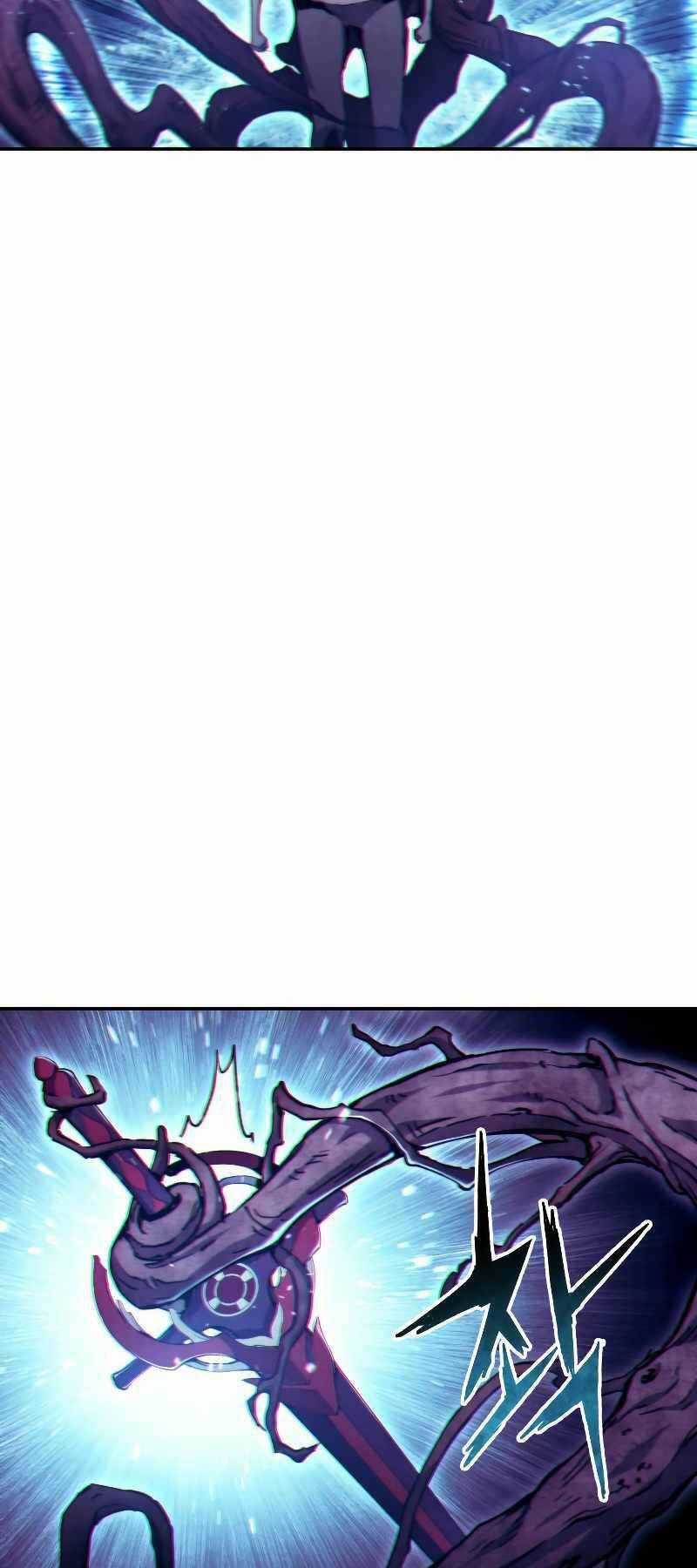 Tàn Tinh Tái Thế Chapter 97 trang 67