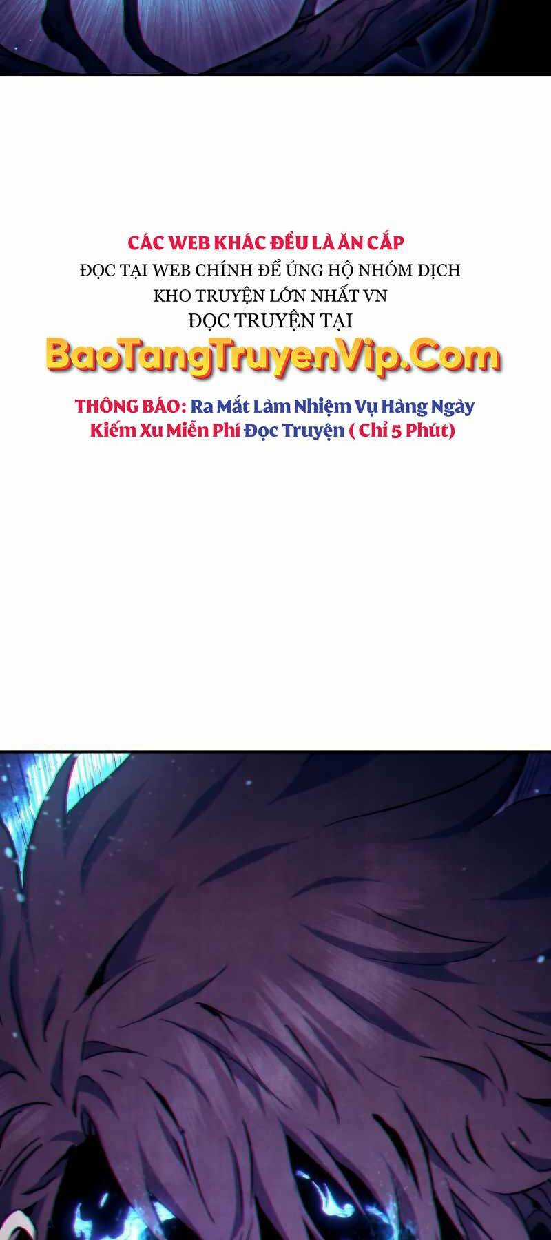 Tàn Tinh Tái Thế Chapter 97 trang 68