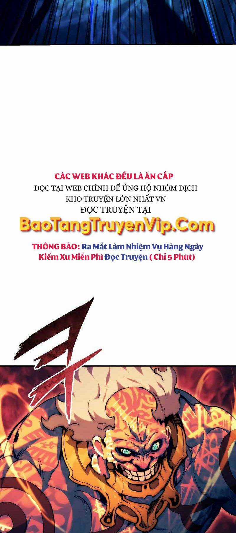 Tàn Tinh Tái Thế Chapter 97 trang 7