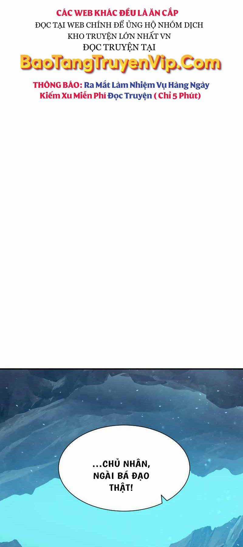 Tàn Tinh Tái Thế Chapter 97 trang 72