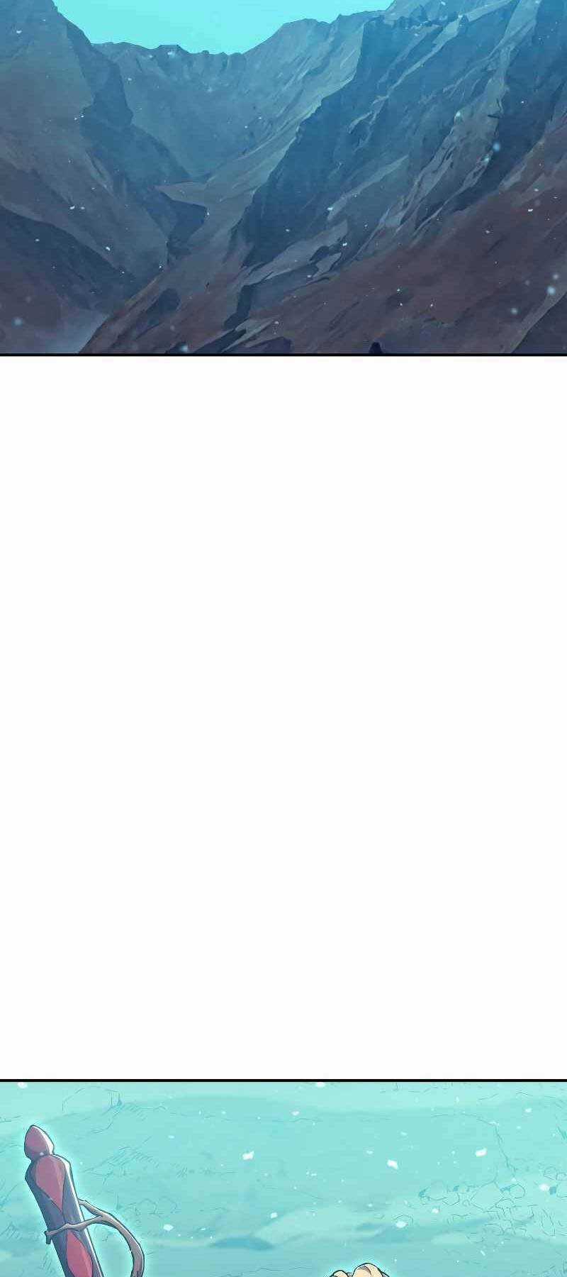 Tàn Tinh Tái Thế Chapter 97 trang 73