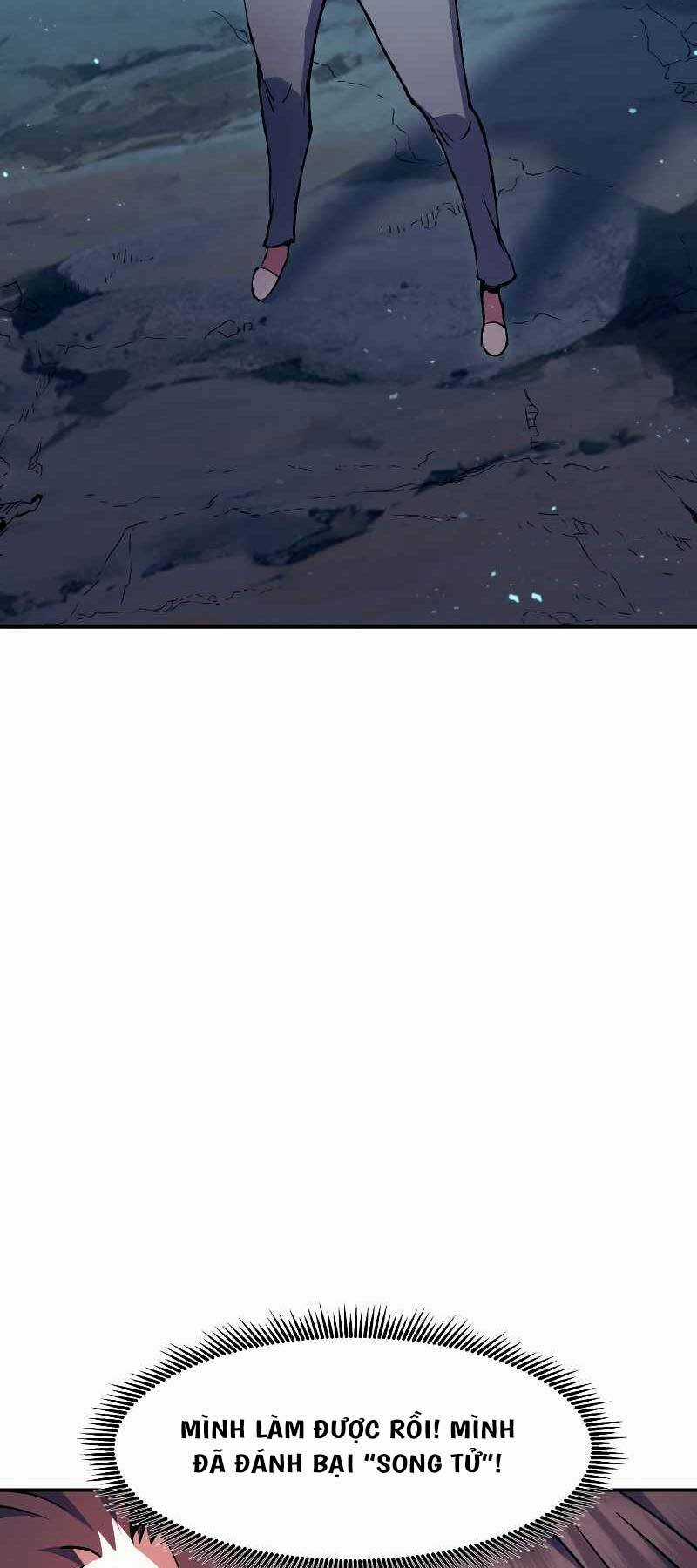 Tàn Tinh Tái Thế Chapter 97 trang 75