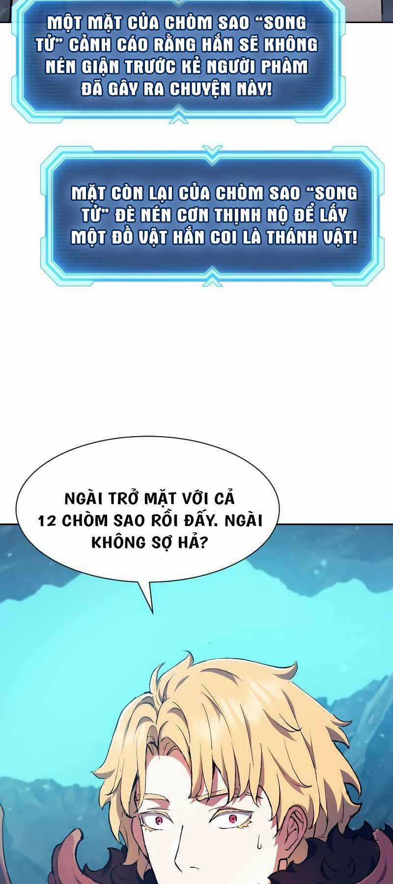 Tàn Tinh Tái Thế Chapter 97 trang 78