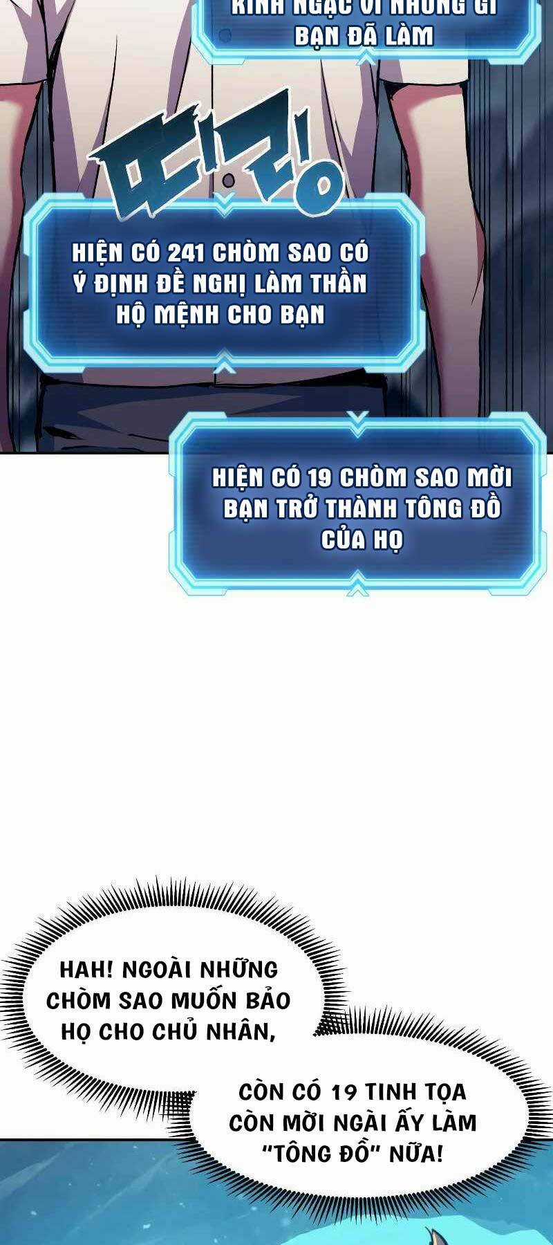 Tàn Tinh Tái Thế Chapter 97 trang 83
