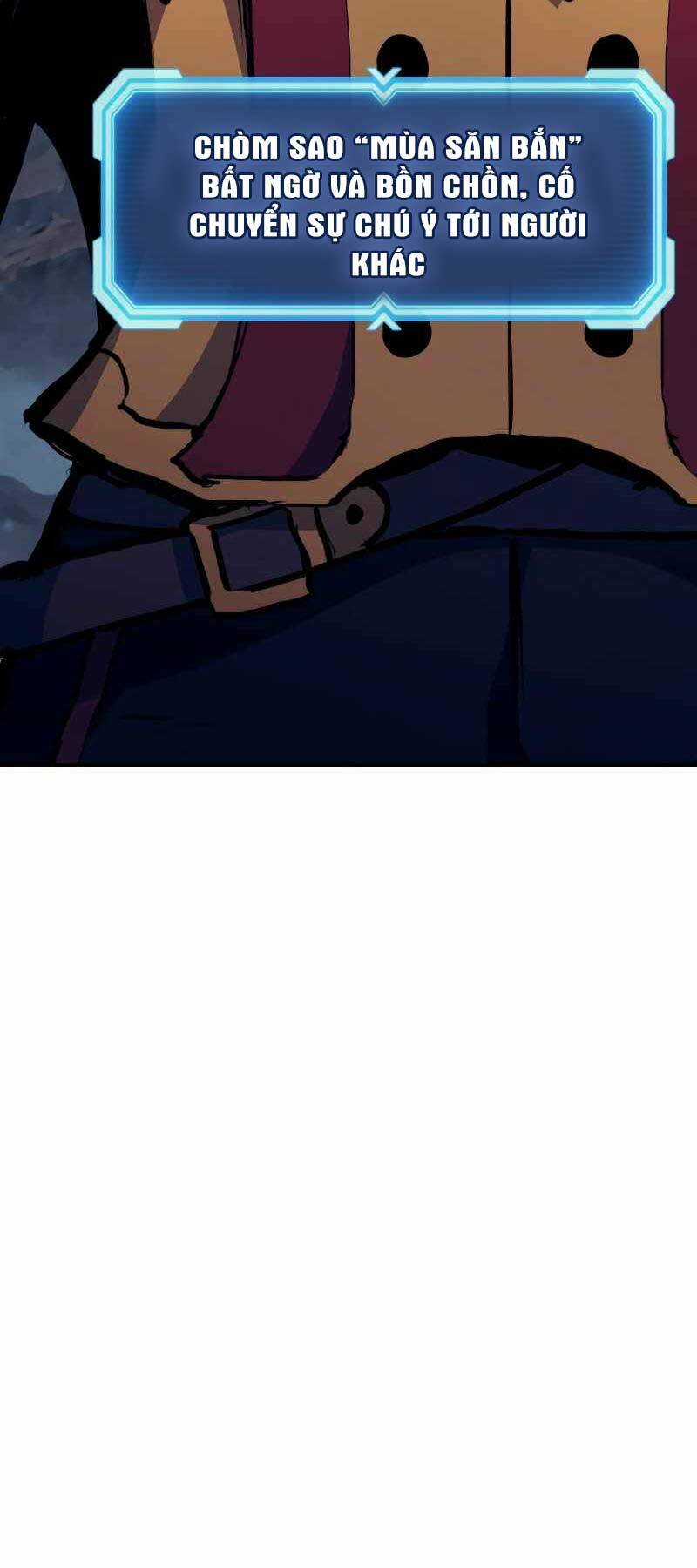 Tàn Tinh Tái Thế Chapter 97 trang 85