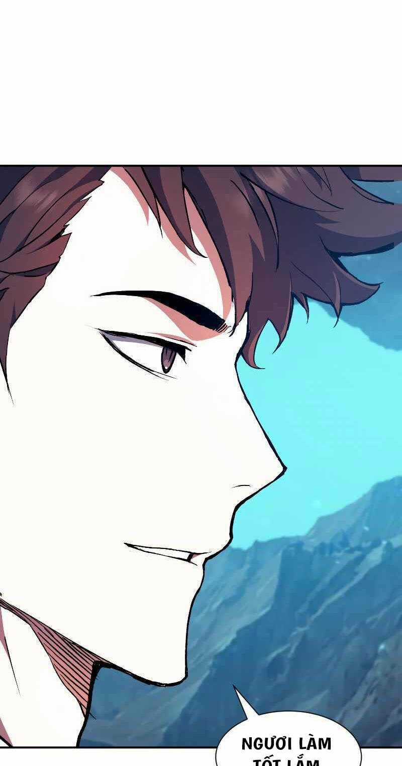 Tàn Tinh Tái Thế Chapter 97 trang 87