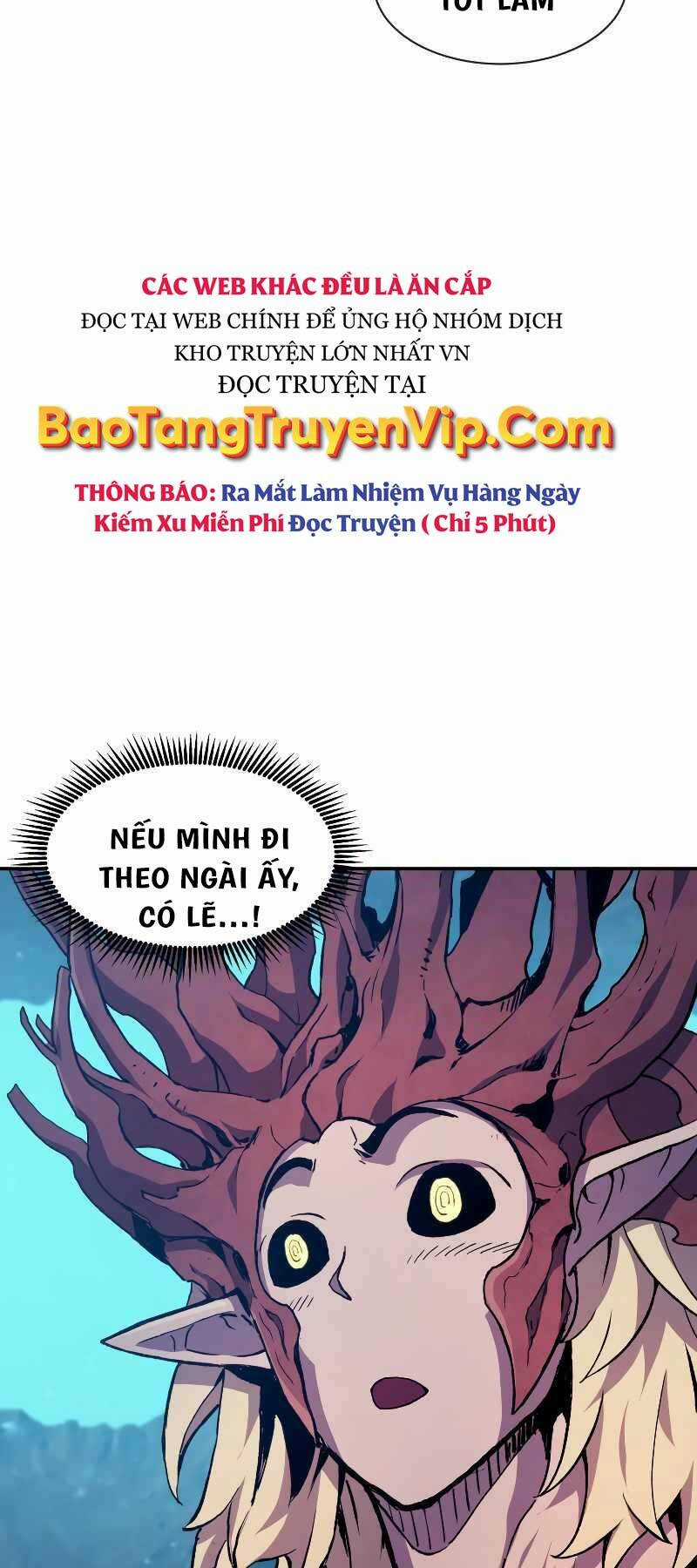 Tàn Tinh Tái Thế Chapter 97 trang 88