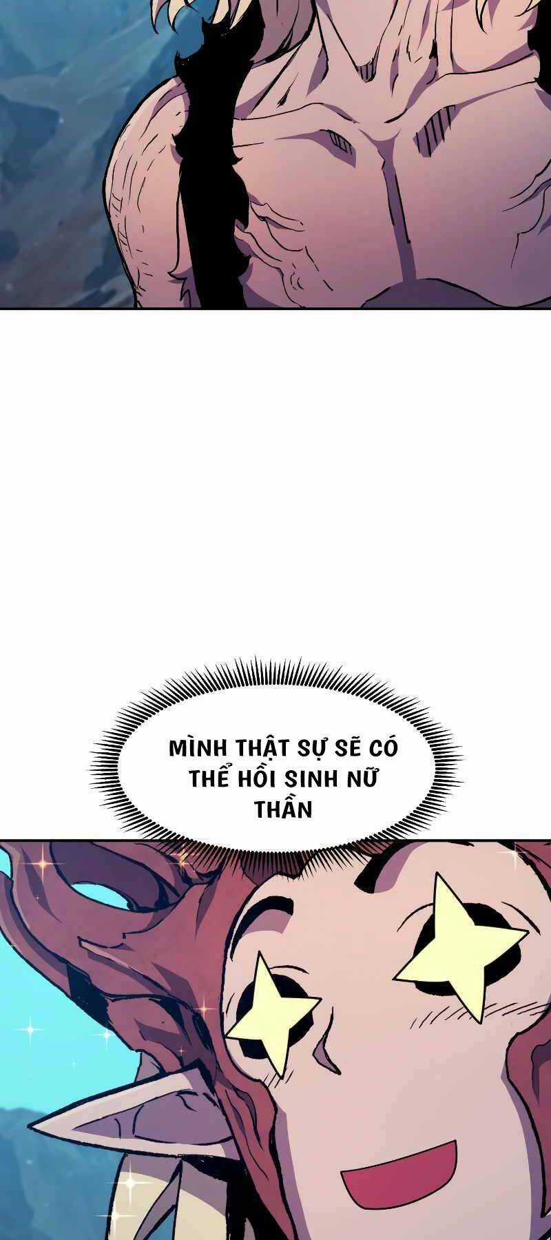 Tàn Tinh Tái Thế Chapter 97 trang 89