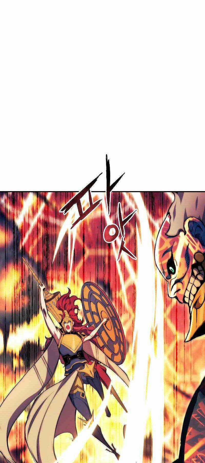 Tàn Tinh Tái Thế Chapter 97 trang 9