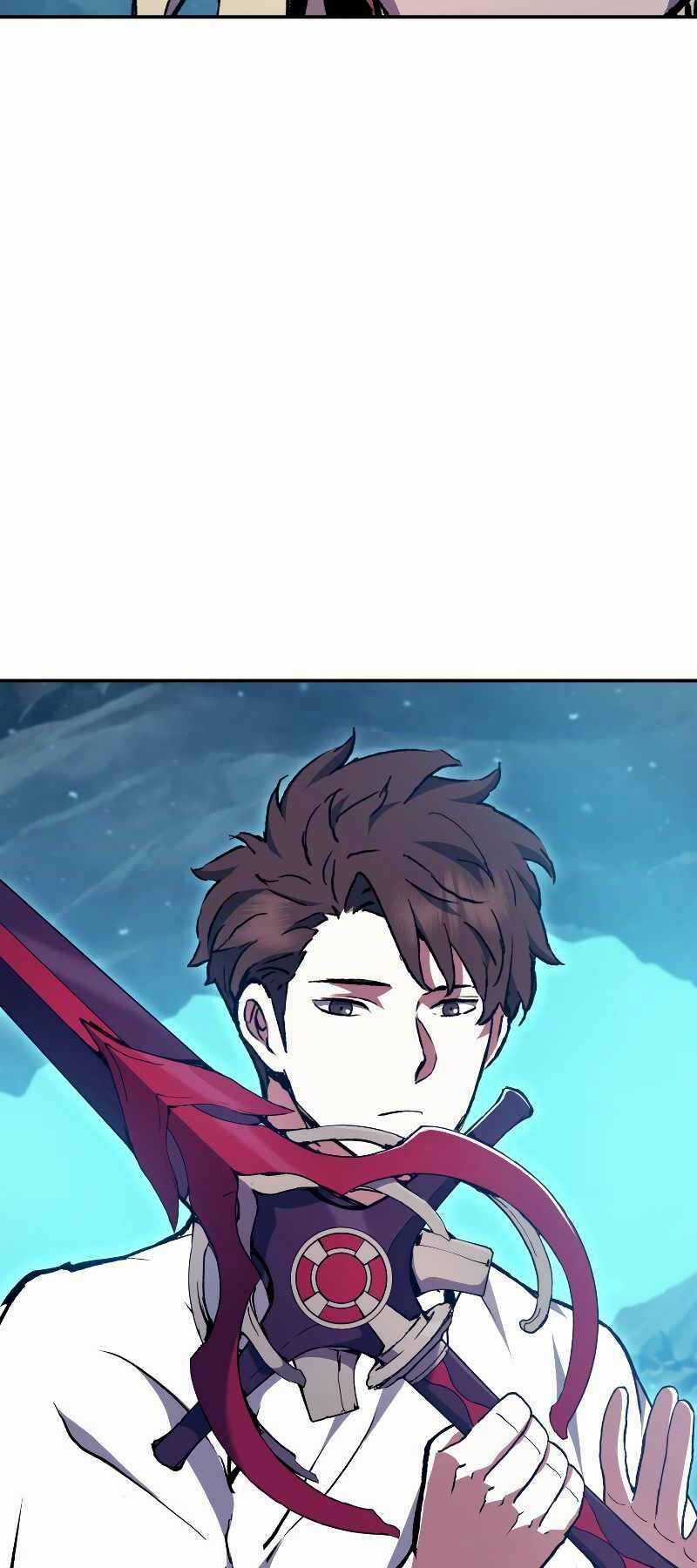 Tàn Tinh Tái Thế Chapter 97 trang 90