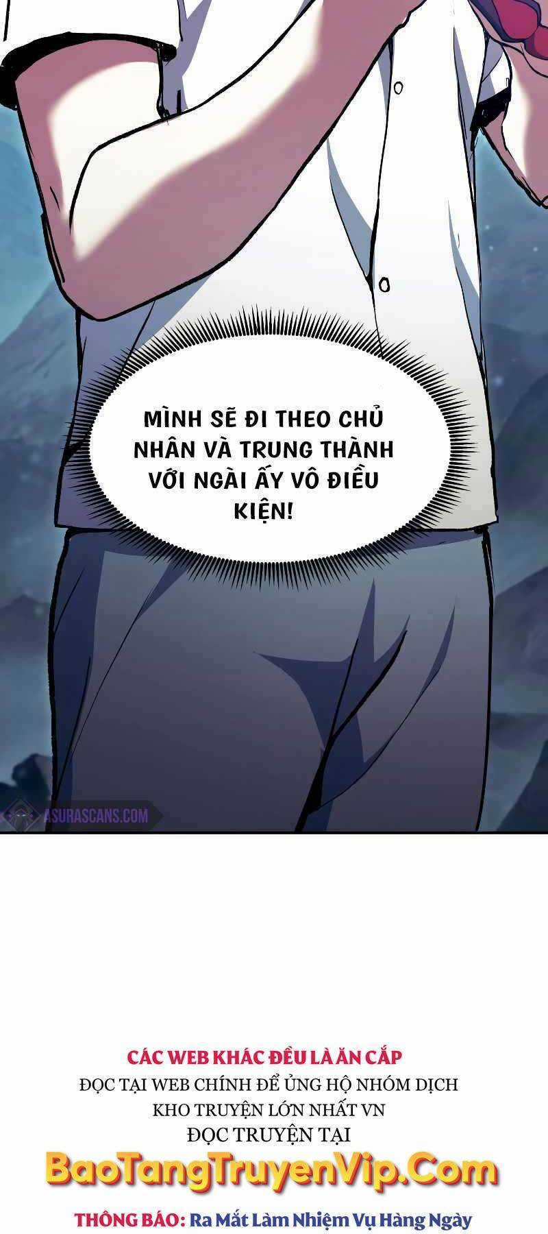Tàn Tinh Tái Thế Chapter 97 trang 91