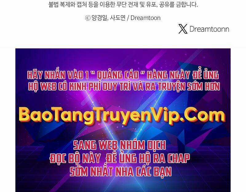 Tàn Tinh Tái Thế Chapter 97 trang 93