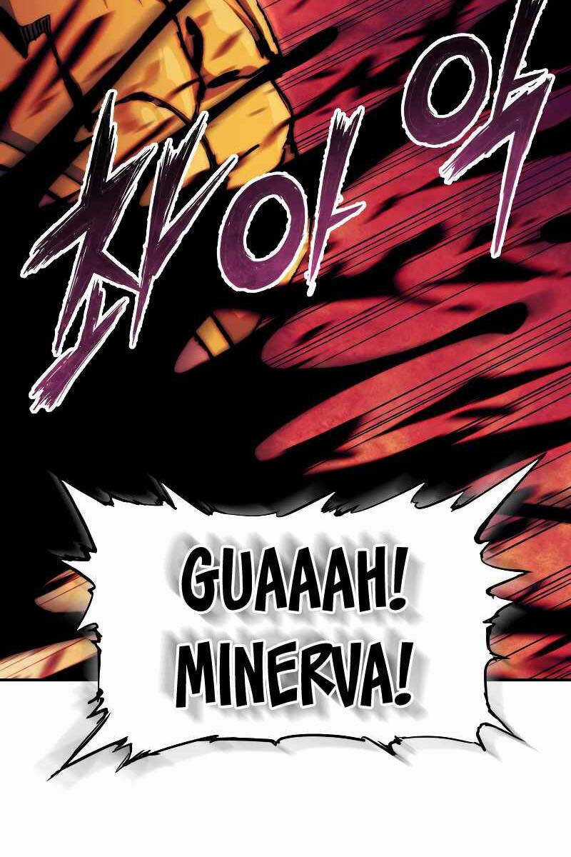 Tàn Tinh Tái Thế Chapter 97 trang 95