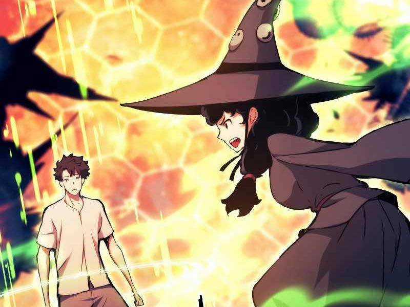 Tàn Tinh Tái Thế Chapter 97 trang 96