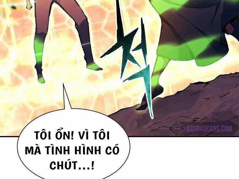 Tàn Tinh Tái Thế Chapter 97 trang 97