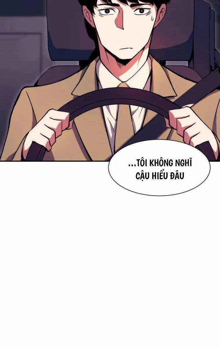 Tàn Tinh Tái Thế Chapter 98 trang 100