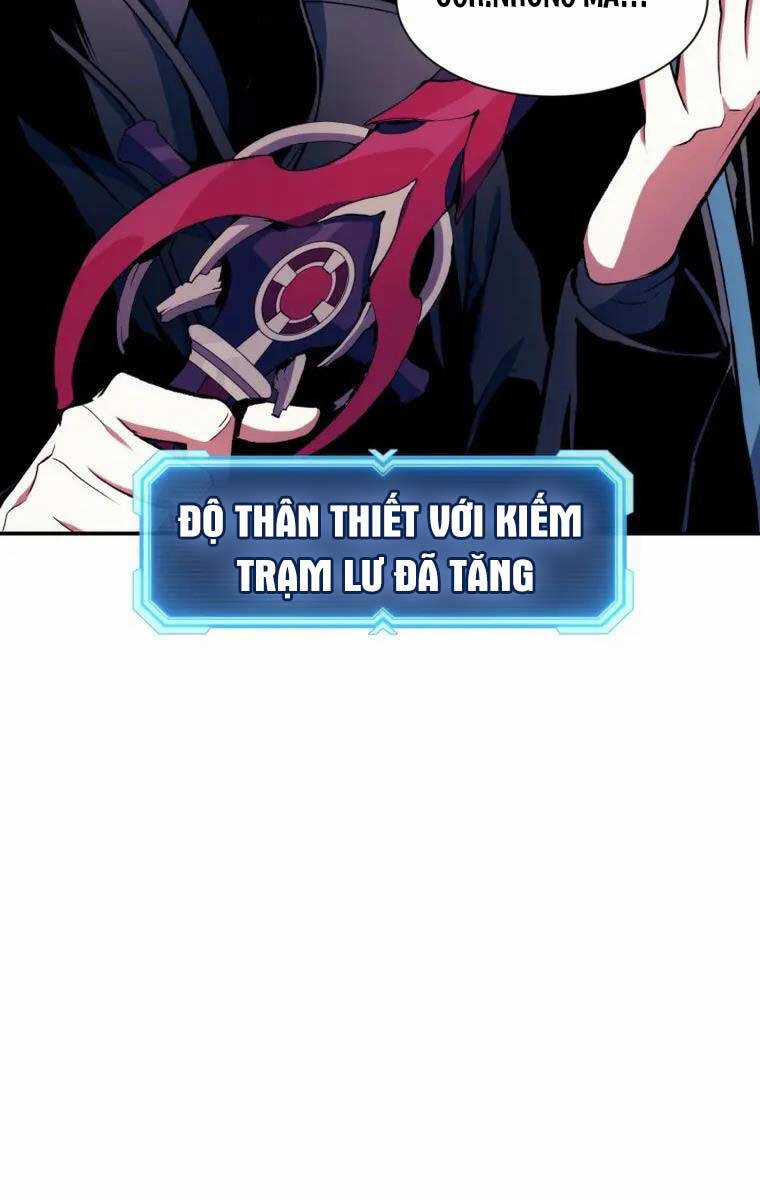 Tàn Tinh Tái Thế Chapter 98 trang 102