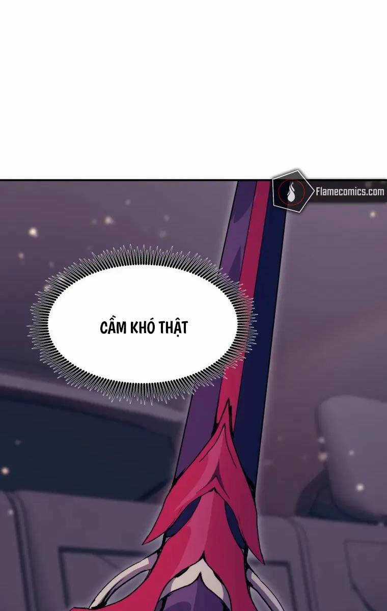 Tàn Tinh Tái Thế Chapter 98 trang 103